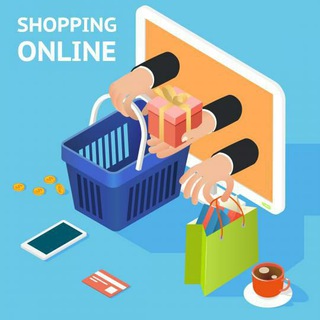 🛒 Revolico Cienfuegos