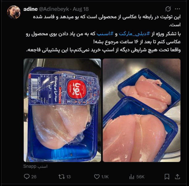 pussy&poem: رسانه پست