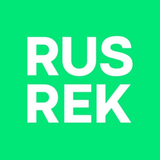 ЧАТ 🎰 РАБОТА В НЬЮ ДЖЕРСИ 🎰 RUSREK.COM ОБЪЯВЛЕНИЯ ВАКАНСИИ НЯНИ CDL ВОДИТЕЛИ СИДЕЛКИ УБОРКА ОБРАЗОВАНИЕ NEW JERSEY JOB WORK CA Telegram Group Link