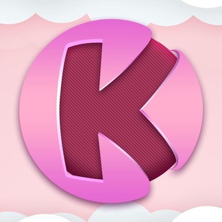 🔶KOK招代理🔶认准招商：李会长🔶会员输1万代理拿5500+人头奖励/300一个🔶55%负盈利返佣🔶 Telegram Group Link