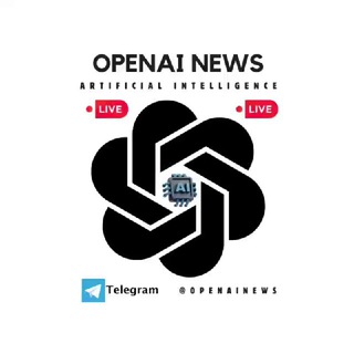 OpenAI News