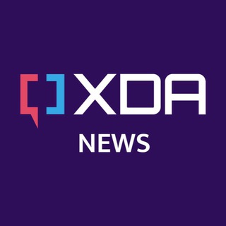 XDA-News [Official] Telegram Group Link