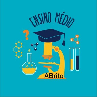 EJA VI e VII e Ensino Médio -Regular.