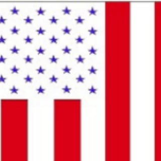 Declare your status- Kansas Telegram Group Link