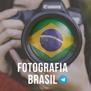 Fotografia Brasil (Grupo) Telegram Group Link