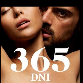 18+ 365 Days movie download Telegram Group Link