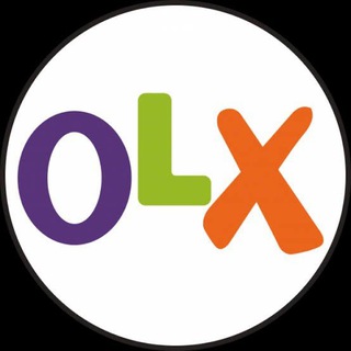 Vendas olx