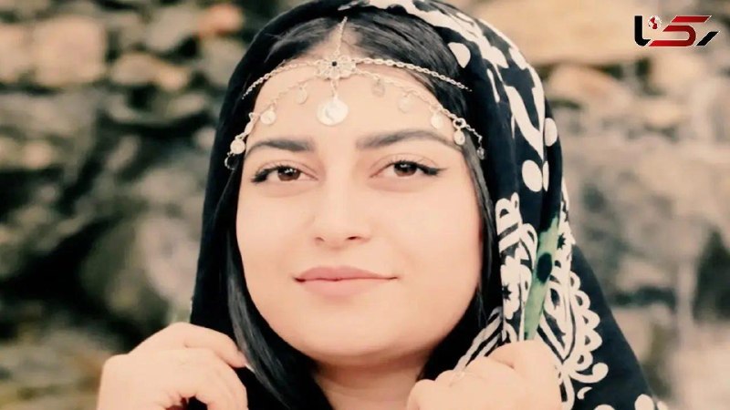 آژانس خبری رکنا | Rokna NEWS Agency: 🔶 آتوسا جعفری 27 ساله در سنندج قربانی همسرکشی شد / بعد از جدایی رخ داد آتوسا جعفری، زن 27 ساله و از کارکنان اداره پست سن