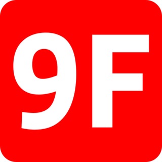 MovierulzHD [.bond] Telegram Group Link