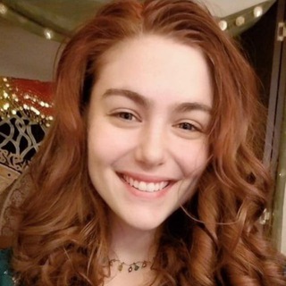 Washington Dating Telegram Group Link