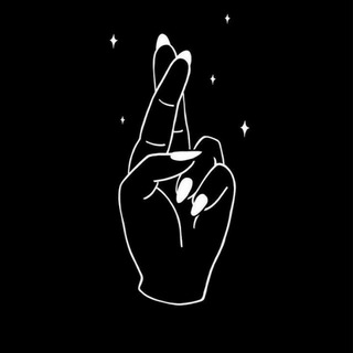 United Tribe Telegram Group Link