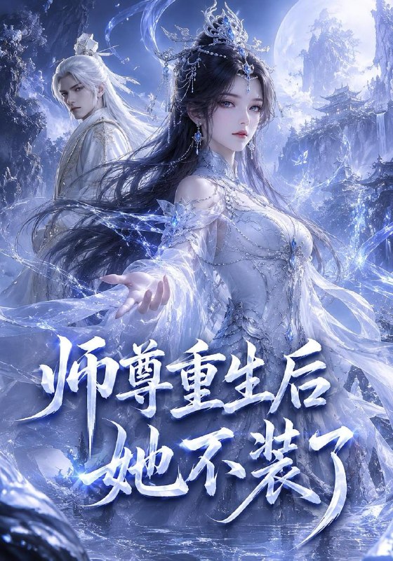 名称：2026年6月1日 短剧更新目录5