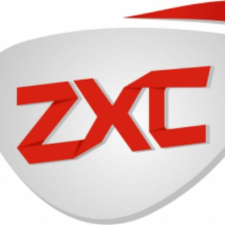 FastSSH.com Telegram Group Link