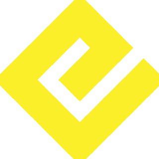 ENERGY SWAP Group Telegram Group Link