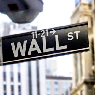 New York Business / Networking & Events Telegram Group Link