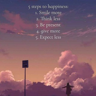 Finding friends.. Washington, Idaho, Montana, Oregon... Telegram Group Link