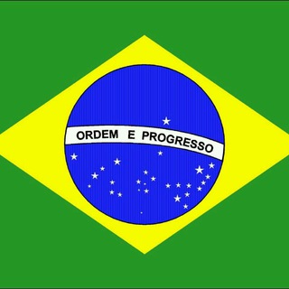 🇧🇷🇺 🇵 🇸 🇧🇷sempre🔛 Telegram Group Link