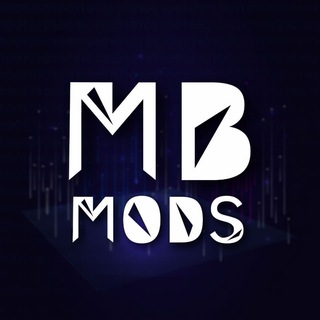 MBMods Telegram Group Link