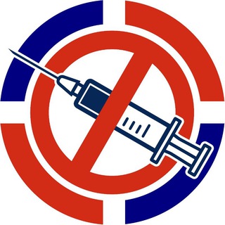 Afectados por la Vacuna RD 🚫💉🩸💊
