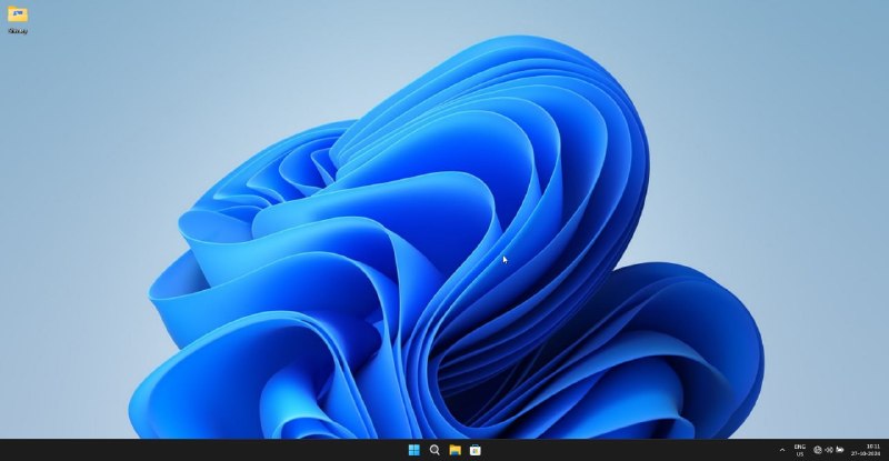 🍭 #Windows工具 #系统优化🏵 Optimize-Windows - Windows优化安装🍥 简介