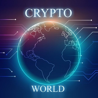 Telegram: Contact @mooncryptocurrency Telegram Group Link