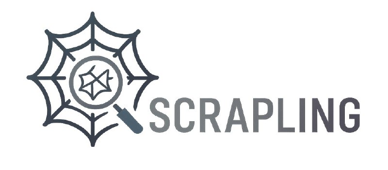 🍭 #网页抓取 #自动化 #数据采集🏵 Scrapling - 自适应网页抓取库🍥 简介