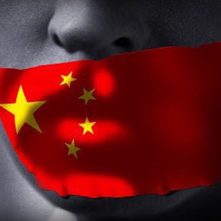 LouisianaDawn group chat Telegram Group Link