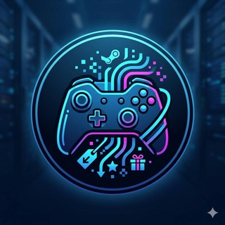Steam游戏资讯分发
