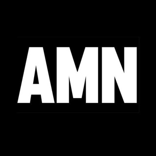 American Military News Telegram Group Link