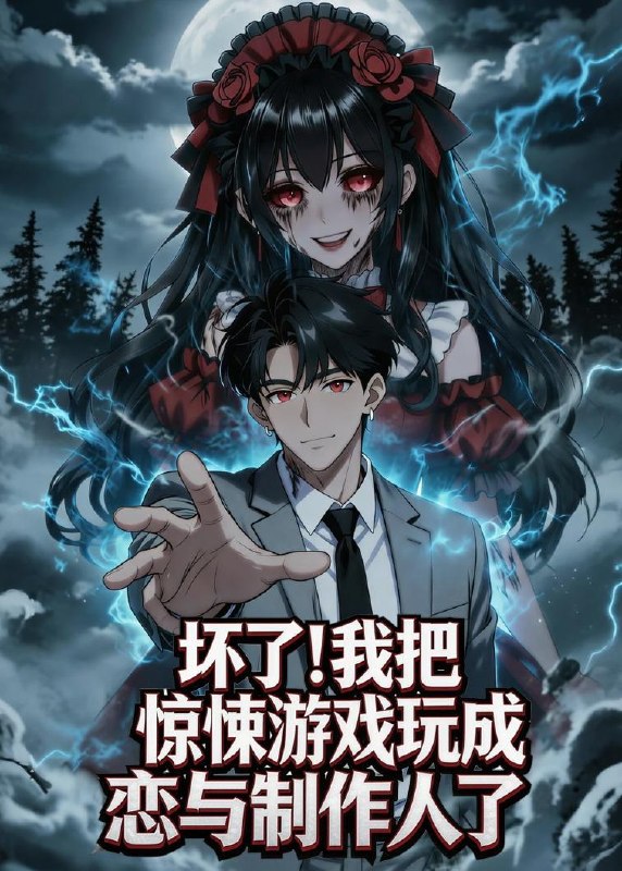 名称：2026年5月28日 短剧更新目录11