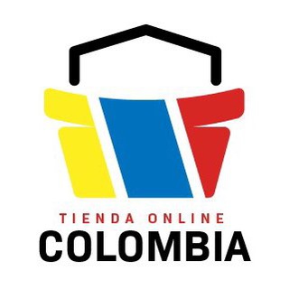 Tienda online colombia