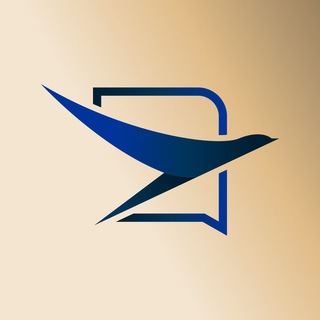 Falando de Viagem Telegram Group Link