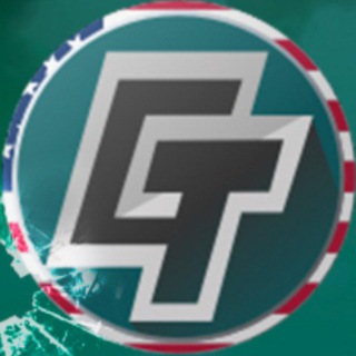 Logo do grupo (NEWS) ✨GUERRATOOL / THEMAGICTOOL✨