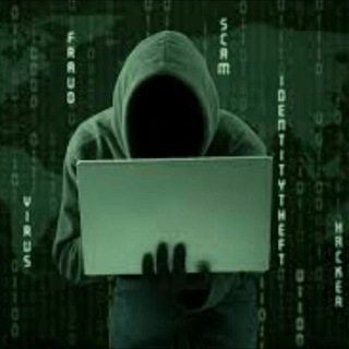 Termux hacking course Telegram Group Link