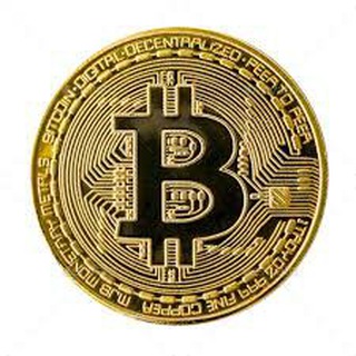 Hotbit Spain Telegram Group Link