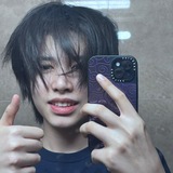 louis (j) lim