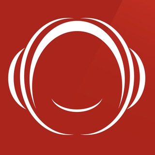 Radio Javan Telegram Group Link