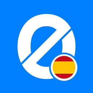 Origin Protocol Español Telegram Group Link