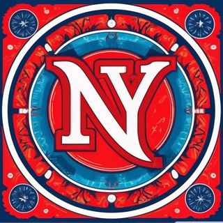 New York Classifieds Ads, Advertising, Message Board New York, USA, Brooklyn, Manhattan, Queens Telegram Group Link