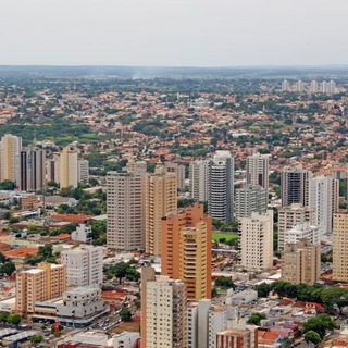 Compra & Venda CAMPO GRANDE (MS)