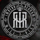IMPERA REGNVM