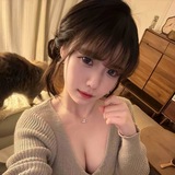 杭州共享女友免费资源