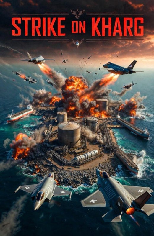Documentation from Iran - 2026-07-26