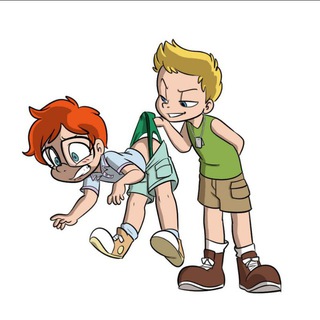 Closed ✨Wedgie Lovers United✨ Telegram Group Link