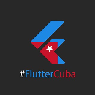Flutter Cuba Chat