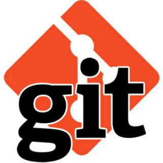 Git en Español