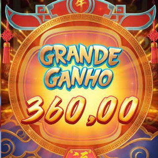 💲 Clube dos jogos Lucrativos🤑