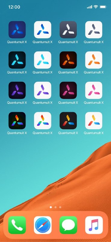 #奇淫技巧 | Quantumult X教程 | 懒人包Quantumult X 是 Quantumult 作者的另一款网络代理工具