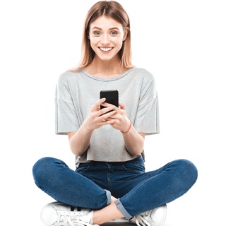 Malayalam movie video song❤️❤️❤️❤️❤️ Telegram Group Link