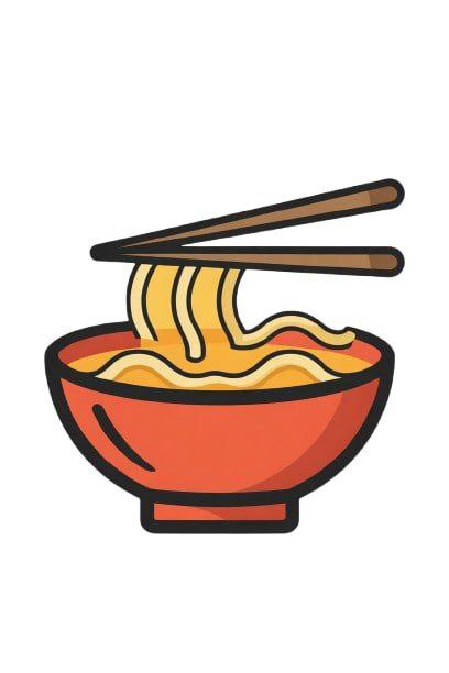 🍭 #LLM微调 #命令行工具🏵 Soup CLI - 一键微调LLM模型🍥 简介